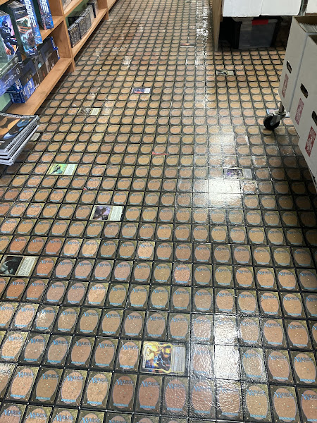 Photo of Green Dragon Inc.