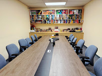 Photo of DU Entertainment (DrawYou Club)