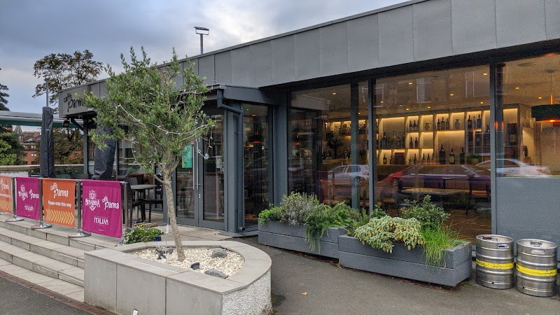 Photo of Caffè Parma