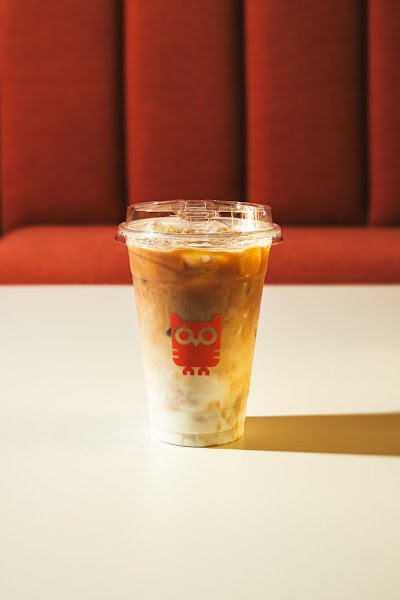 Photo of Game Guru - Board Game Cafe