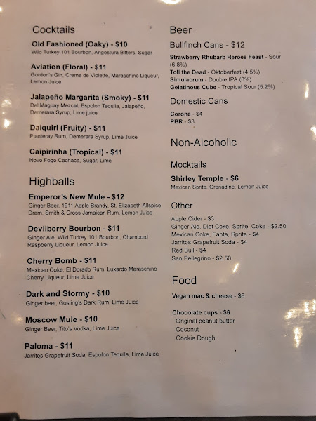 Photo of TableTop Gaming