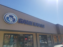 Photo of Game Kastle (Sacramento)