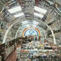 Photo of Games of Berkeley