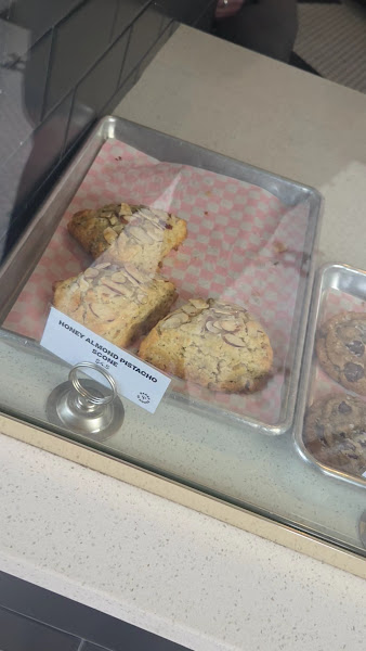 Photo of Pennant Coffee | Good Company Taps & Spirits