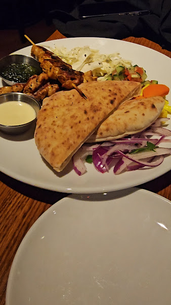 Photo of City Winery Pittsburgh