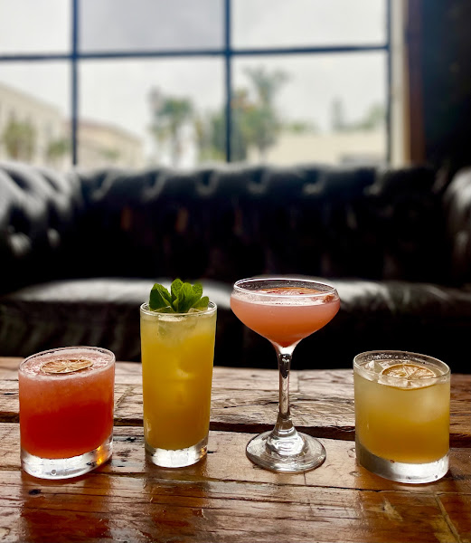 Photo of Unbearable Skee Lodge