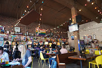 Photo of Raygun Lounge