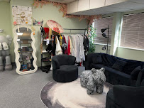 Photo of DU Entertainment (DrawYou Club)