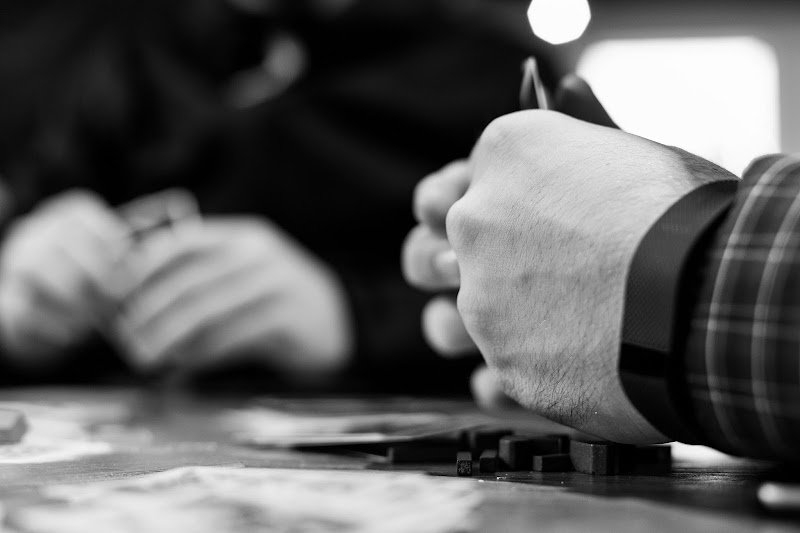 Photo of Boardwalk Cafe