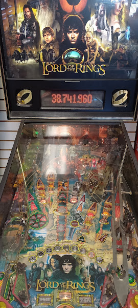 Photo of The Connection Games & Hobbies