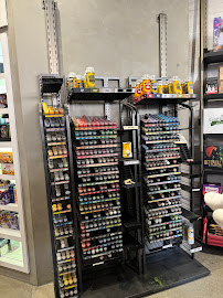 Photo of The Game Chest