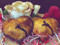 Photo of There and Back Cafe and Games