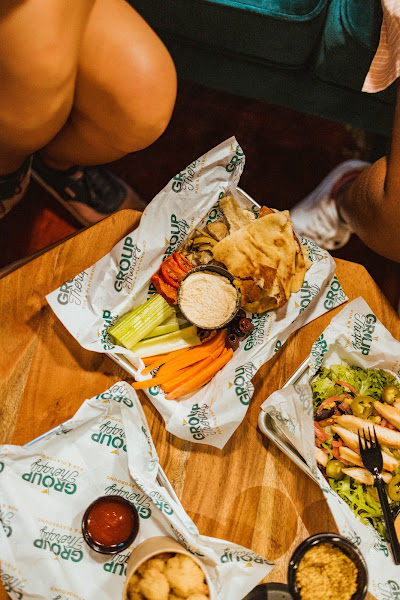 Photo of Group Therapy Pub & Playground