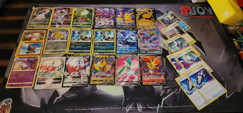 Photo of All Ways Gaming