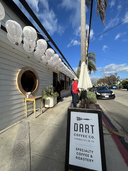 Photo of The Funk Zone