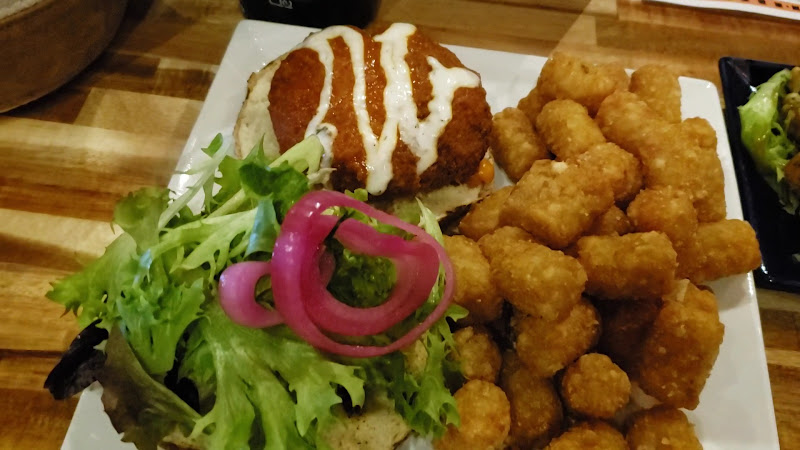 Photo of PIXELS Pints & Bytes