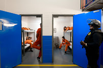 Photo of The Escape Revolution - Ultimate Escape Room Experience in Los Angeles