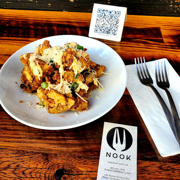 Photo of Lama Dog Tap Room + Bottle Shop