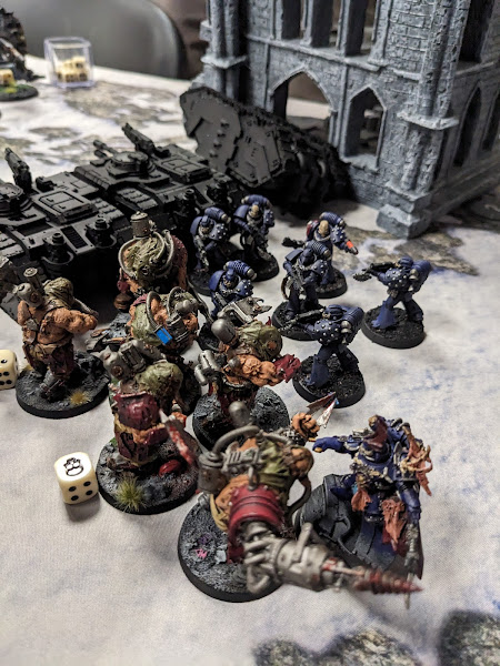 Photo of Gamers World