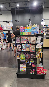 Photo of The Game Chest