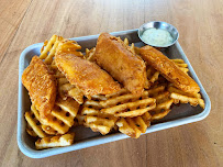 Photo of The Game Parlour