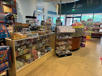 Photo of The Game Chest