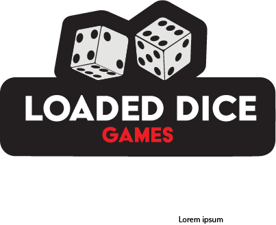Photo of Loaded Dice Games