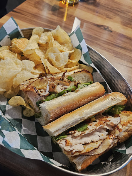 Photo of Group Therapy Pub & Playground