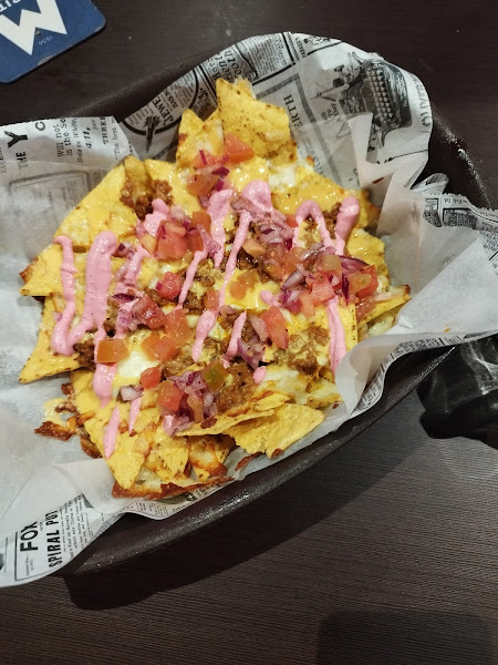 Photo of Afterlife e-Sport Bar