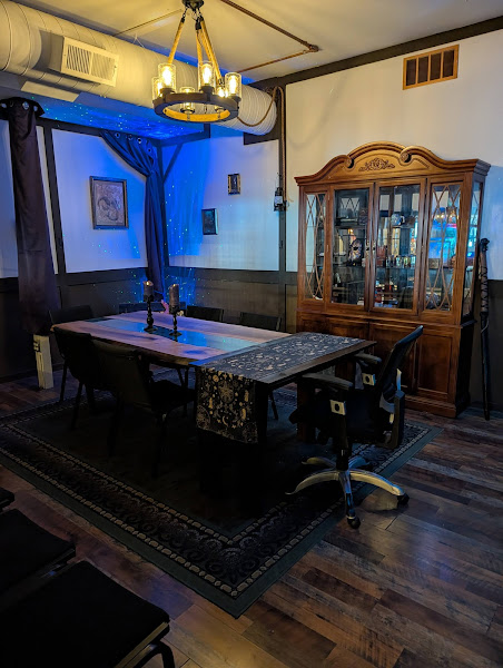 Photo of Elf 'N Moon Gaming & Hobby