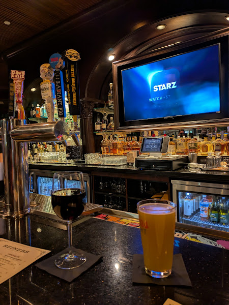 Photo of Reiners Bar and Game Room