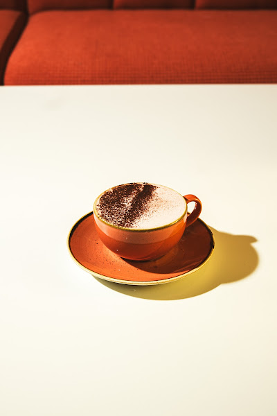 Photo of Game Guru - Board Game Cafe