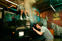 Photo of The Escape Revolution - Ultimate Escape Room Experience in Los Angeles