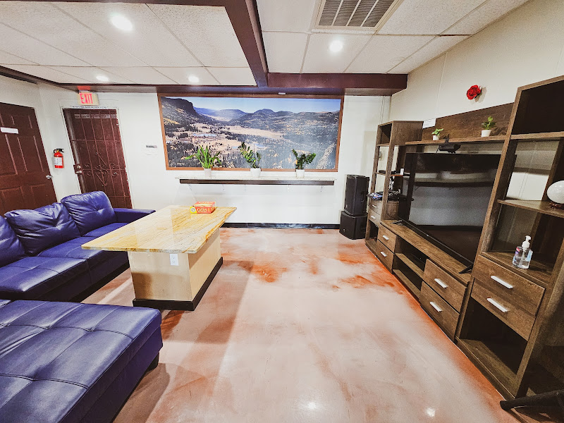 Photo of LALA COFFEE & TEA