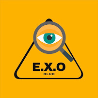 Photo of E.X.O CLUB