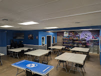 Photo of Game Kastle (Sacramento)