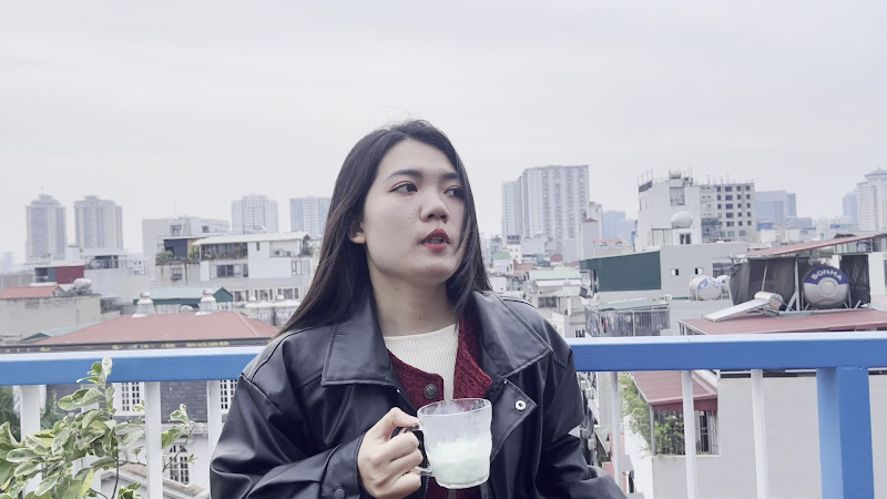 Photo of Pi coffee boardgame