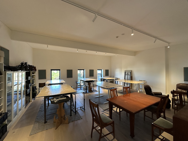 Photo of Exiles Gaming Club