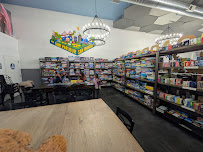 Photo of The Game Parlour