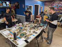 Photo of Game Kastle (Sacramento)