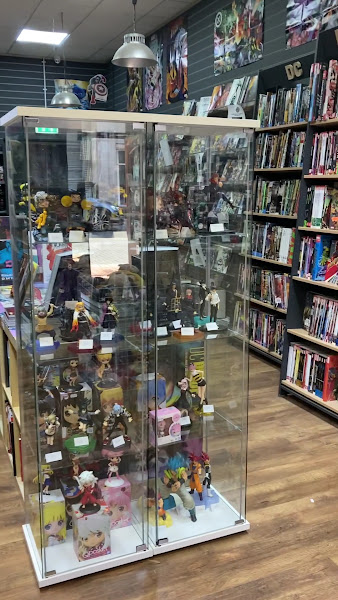 Photo of Travelling Man