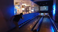 Photo of Lucky Strike San Francisco