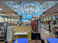 Photo of Games of Berkeley