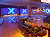 Photo of Lucky Strike San Francisco