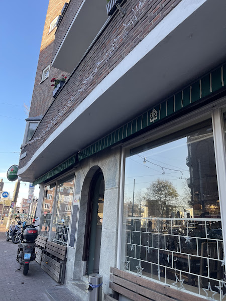 Photo of Tabletop game cafe "2 Klaveren"