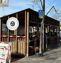 Photo of Victory Point Cafe