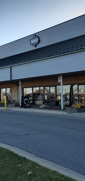 Photo of Sylvan Factory