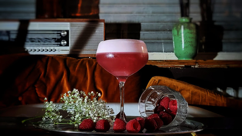 Photo of Frollein Langner