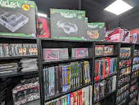 Photo of Paper Hero's Games