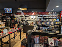 Photo of Warhammer Store and Cafe Los Angeles